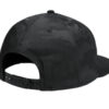 Kaizen Realty Partners | Camo New Era Flat Bill Snapback Cap LIMITED EDITION - Image 2