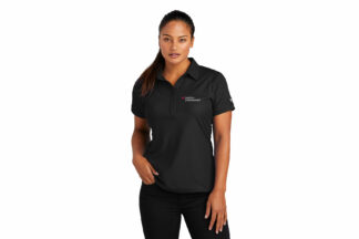 Keller Williams Sports Entertainment | Ogio Women Short Sleeve Jewel Polos
