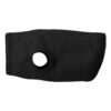 Kaizen Realty Partners | Doggie Skins - Doggie Tank - Image 3