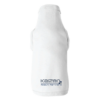 Kaizen Realty Partners | Doggie Skins - Doggie Tank - Image 2
