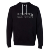 Kaizen Realty Partners | Hoodie