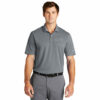 Kaizen Realty Partners | Nike Mens Short Sleeve Polo - Image 3