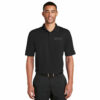 Kaizen Realty Partners | Nike Mens Short Sleeve Polo