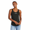 Kaizen Realty Partners | District® Women’s Perfect Tri® Relaxed Tank
