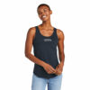 Kaizen Realty Partners | District® Women’s Perfect Tri® Relaxed Tank - Image 2