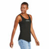 Kaizen Realty Partners | District® Women’s Perfect Tri® Relaxed Tank - Image 3