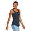 Kaizen Realty Partners | District® Women’s Perfect Tri® Relaxed Tank - Image 4