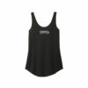 Kaizen Realty Partners | District® Women’s Perfect Tri® Relaxed Tank - Image 5