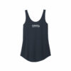 Kaizen Realty Partners | District® Women’s Perfect Tri® Relaxed Tank - Image 6