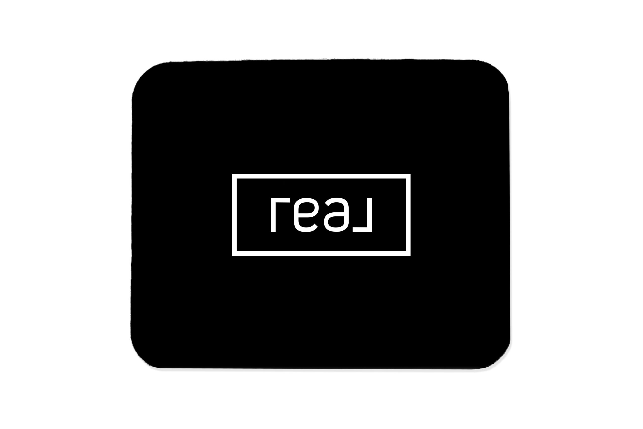 Real | Mousepad - Image 2