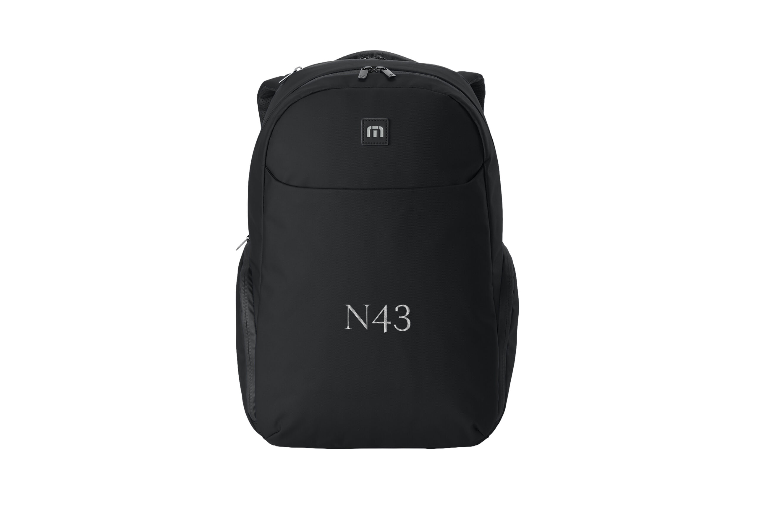 N43 | TravisMathew Recess Backpack - Image 2